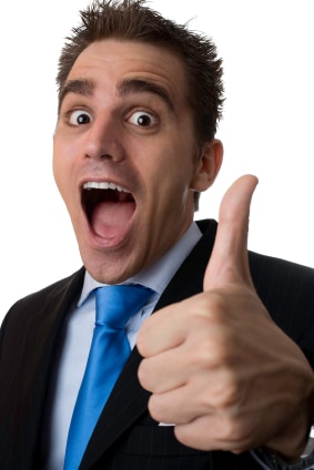 [Image: thumbs-up.jpg]