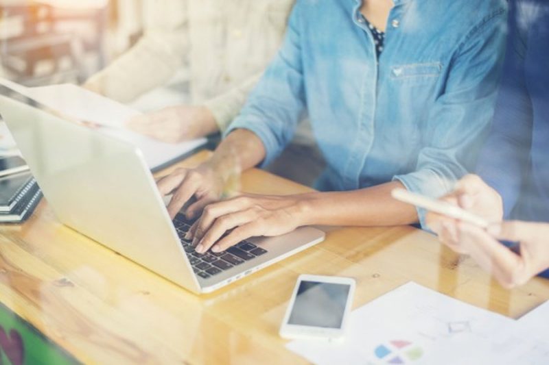 Die QuestionPro Online-Akademie für Ihre Umfragen und Analysen