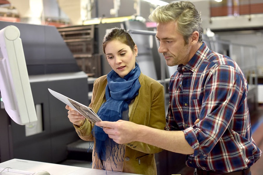 Praxisbericht einer TouchPoint Analyse und Ermittlung des Net Promoter Scores mit QuestionPro