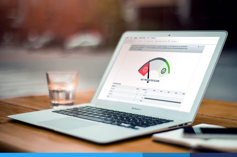 Enterprise Feedback Management