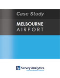 SurveyAnalytics-Casestudy-Melbourne-Airport