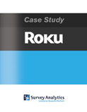 SurveyAnalytics-Casestudy-Roku