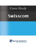 SurveyAnalytics-Casestudy-Swisscom
