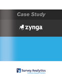 SurveyAnalytics-Casestudy-Zynga