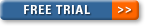 market research,software,survey,online