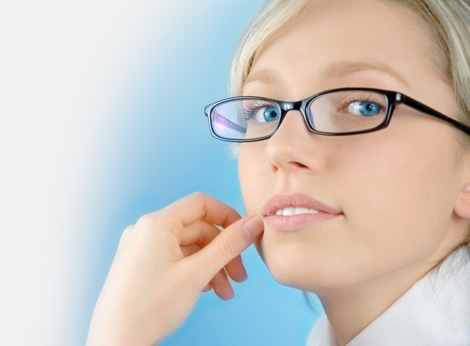  Funny Photos Online on Myspace Surveys   Myspace Quizzes  Bulletins  And Fun      Welcome