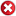 Delete
