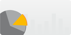 Create online market research surveys