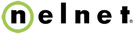 nelnet-logo