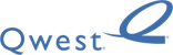 qwest-logo