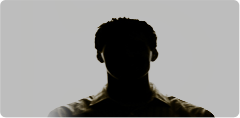 Respondent Anonymity Assurance Program