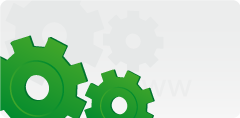 QuestionPro webservice integration