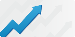 Online survey tools trend analysis