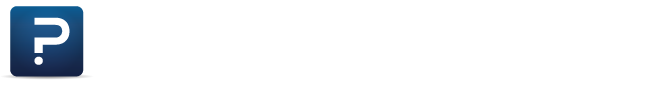 QuestionPro