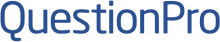 QuestionPro