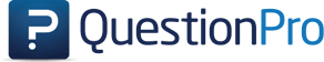 QuestionPro