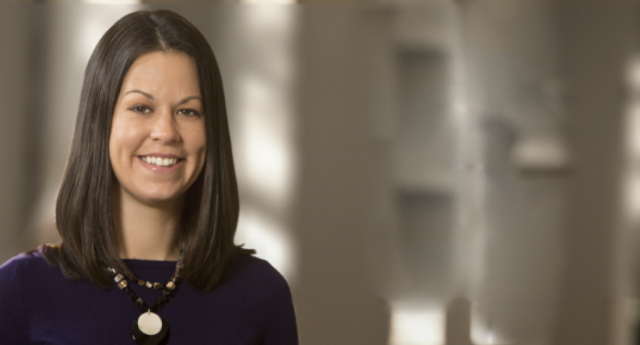 Catherine's Billboard