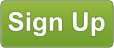 Sign Up