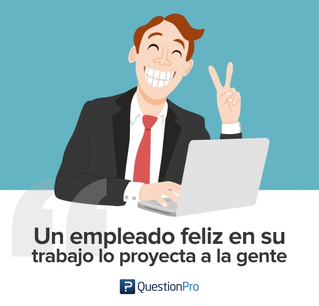 EL BLOG DE LA 1009 - CONTACTO FM - LAS PAREJAS STA FE