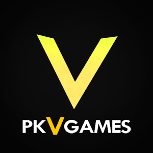 pkv-games-resmi-dominoqq-mataqq.png