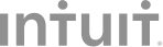 client intuit