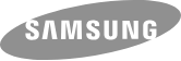 client samsung