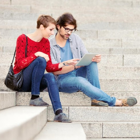 Online Umfragen Hochschulen kostenlos