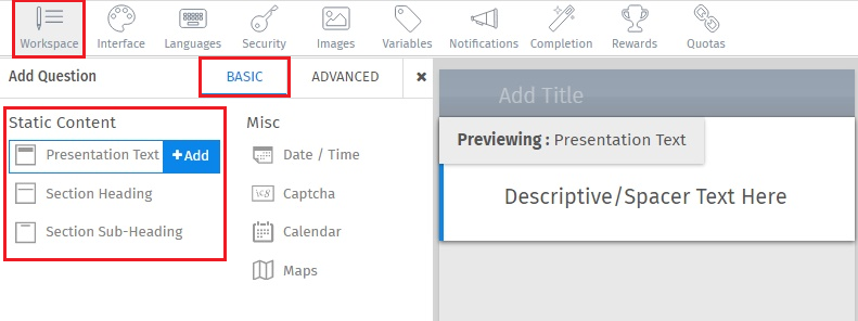presentation-text-question_1