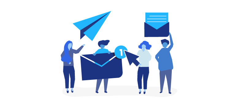 Comunidades e Paineis Online