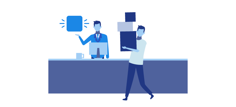 Pesquisa de Satisfacao de clientes