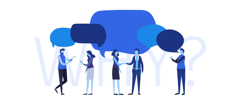 Plataforma para pesquisa