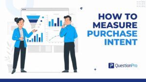 how-to-measure-purchase-intent