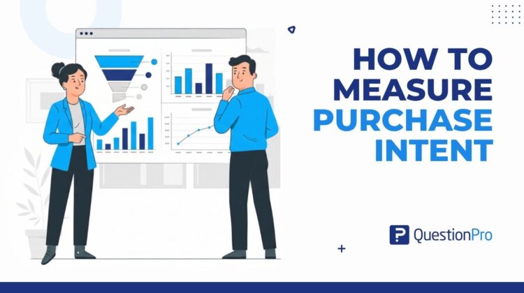 how-to-measure-purchase-intent