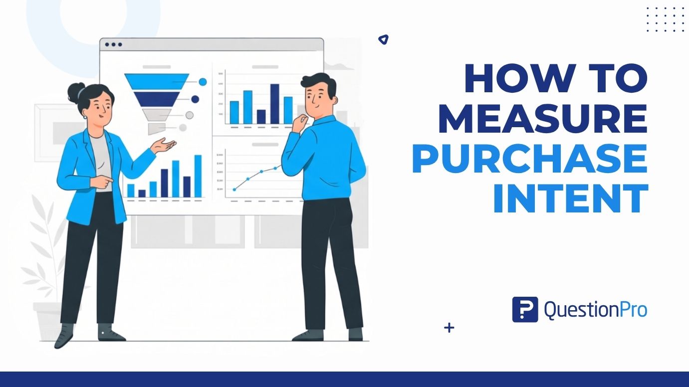 how-to-measure-purchase-intent