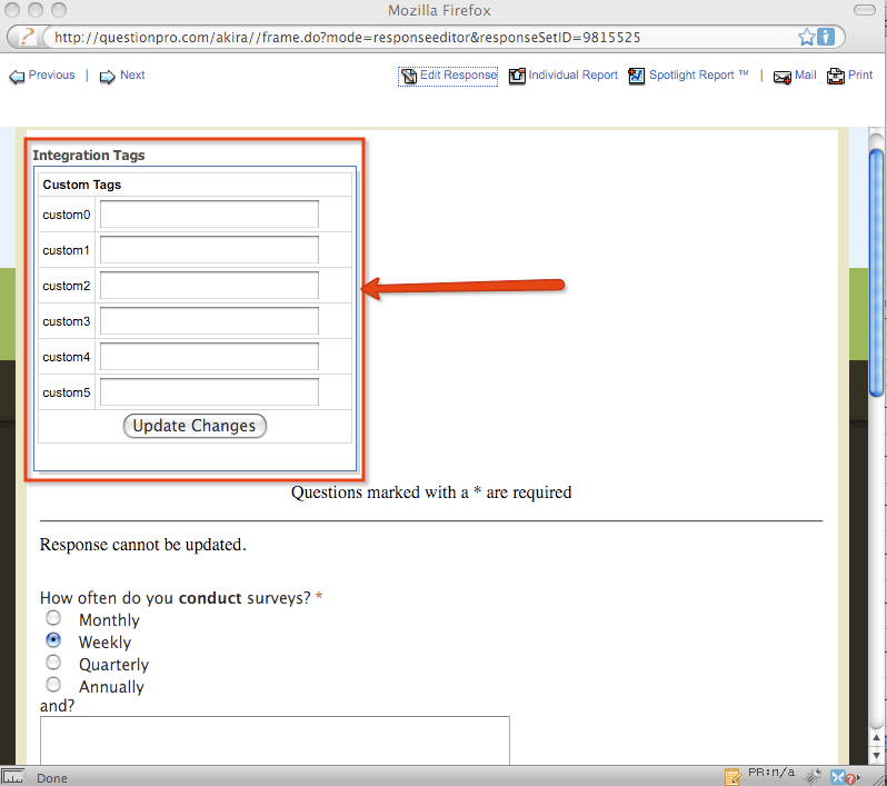 edit_custom_variables