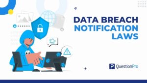 data-breach-notification-laws