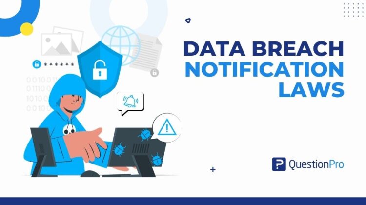 data-breach-notification-laws