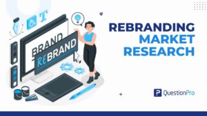 rebranding-market-research