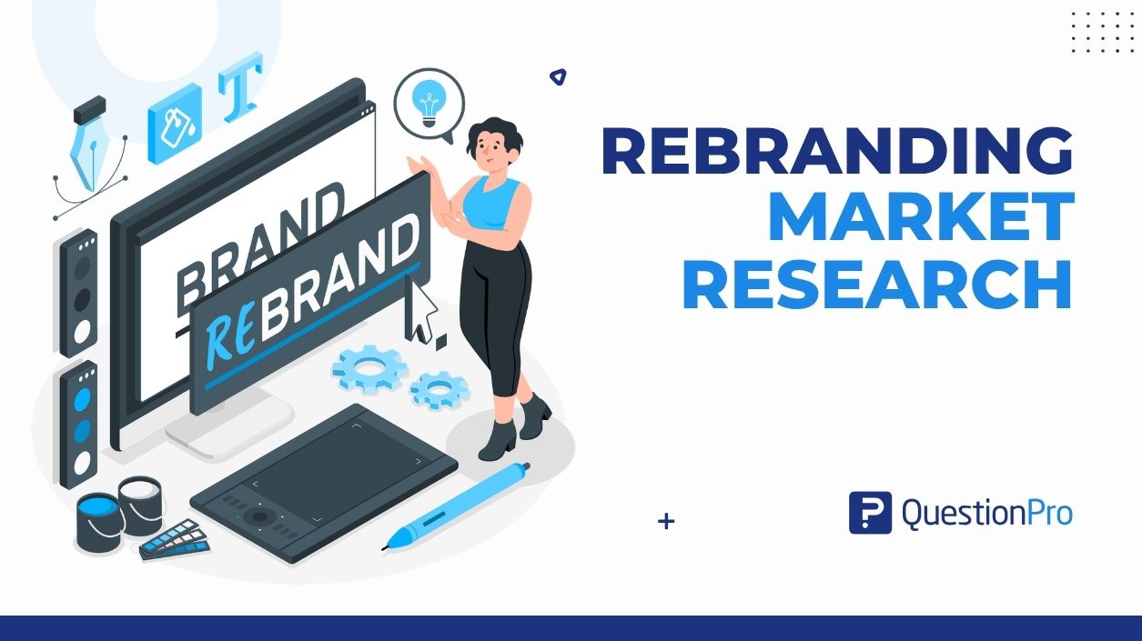 rebranding-market-research