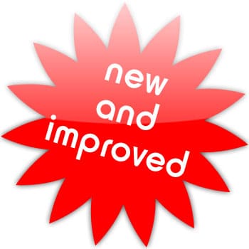 new_and_improved