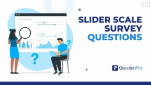 slider-scale-survey-questions