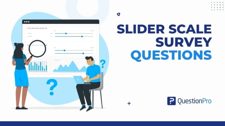 slider-scale-survey-questions