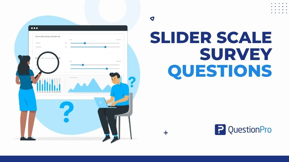 slider-scale-survey-questions