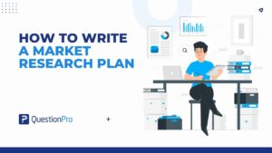 how-to-write-a-market-research-plan