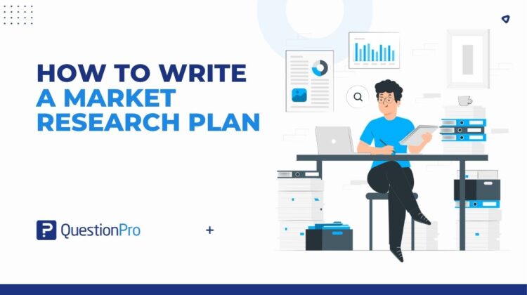 how-to-write-a-market-research-plan