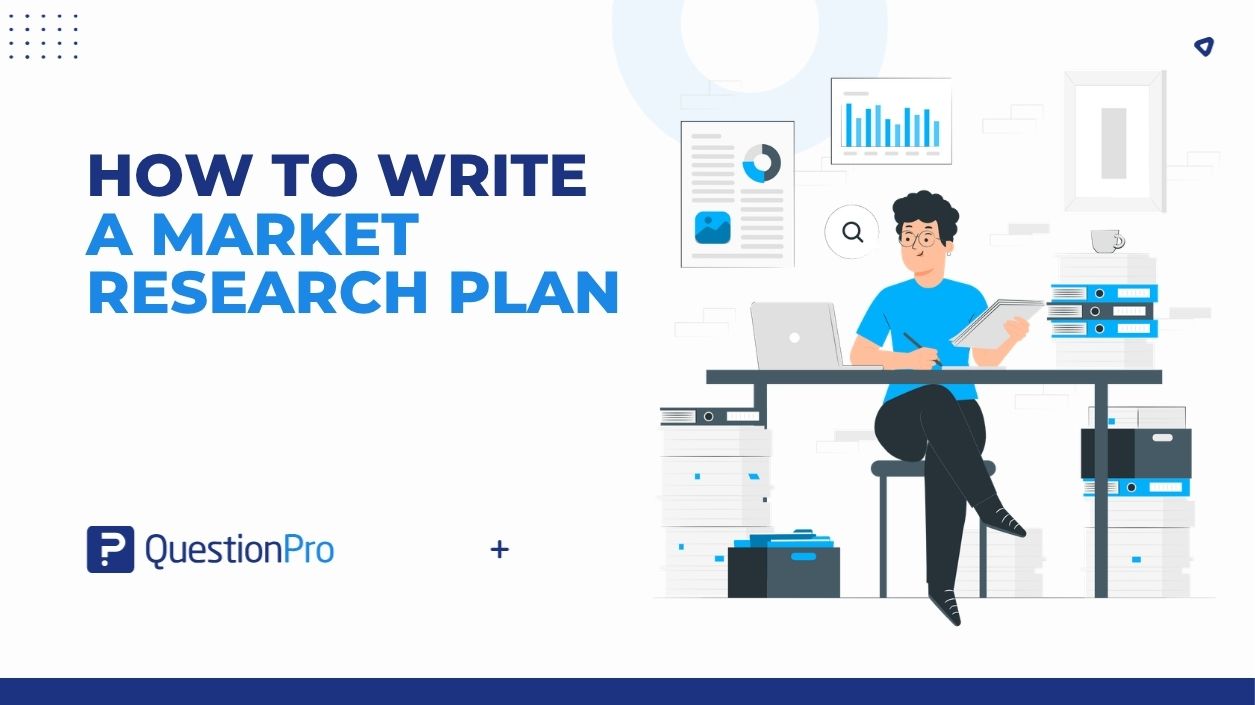how-to-write-a-market-research-plan
