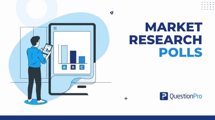 market-research-polls