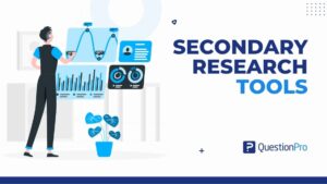 secondary-research-tools