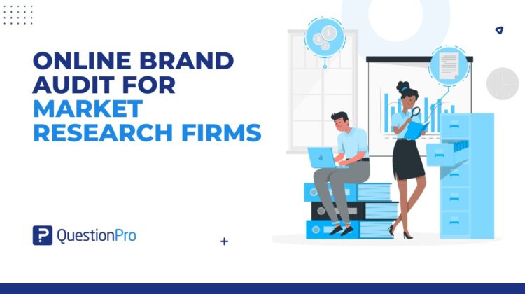 online-brand-audit-for-market-research-firms