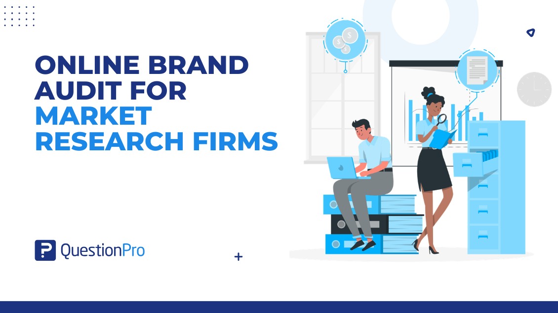 online-brand-audit-for-market-research-firms